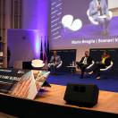 Hotel, investimentirecord: 1,5 miliardinei primi sei mesi