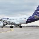Lufthansa accelerasu Ita Airways:ipotesi 90%a metà del 2026