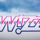 Wizz Airsceglie Torino:settima basein Italia