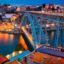 AmaWaterways battezza AmaSintra