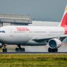 Iberia aggiunge anche Monterrey al network dell’America Latina