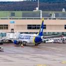 Icelandair: il volo su Nashville resterà anche in inverno