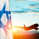 Israele, la Farnesinainvita a rinviare i viaggi