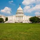 Shutdown, c’è l’accordoGli Usa ripartono,ma restano le incognite