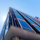 L’Hotel Albani di Roma diventa voco: l’operazione con IHG Hotels &amp; Resorts e Savills