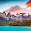 Sicuso, Boscolo Tours: Europa e Sud Americafanno crescere il 2026