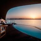 Nujuma Ritz-Carlton Reserve