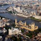L’allarme del turismo Uk: prepararsi alle nuove regole sulle frontiere Ue