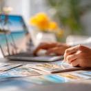 IA, fidelizzazione, assistenzaLe chiavi del successodelle agenzie per Expedia