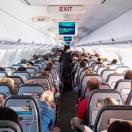 Se una cover per iPhonerende più di un volo:il paradosso dei vettori