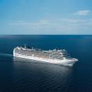Msc Magnifica
