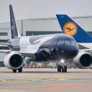 Galantis, Lufthansa Group:“Gestiamo un businessad alto rischio”