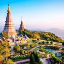La Thailandia dei t.o.Resta il nododei rincari