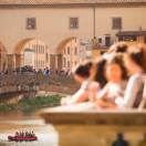 Enit e Ministero: “Il turismosi conferma fondamentaleper l’economia italiana”