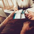 Sabre avverte:“Booking feein aumento”