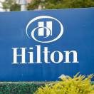 Hilton, la via della crescita passa anche dalle location secondarie