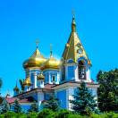 Wizz Air, in viaggioverso l’ignotocon Let’s Get Lost