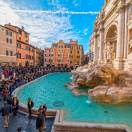 Turismo, petrolio d’ItaliaI danni dei luoghi comuni