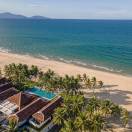 Four Seasons:tutte le novitàper il 2026