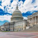 Stati Uniti,la prova italianaVisit Usa:“Dati in crescita”