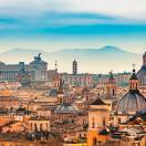 Summit WTTCa Roma: i priminomi dei relatori
