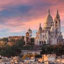 Parigi, Montmartre lancia l’allarme overtourism