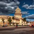 Cuba e le difficoltà del turismo: il messaggio