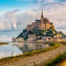 Cifre da capogiro,Wttc: Franciaregina del turismo