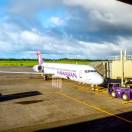 Hawaiian Airlines sarà il 16esimo membro dell’alleanza oneworld