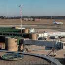 Sentenza del Tar:Malpensa intitolatoa Silvio Berlusconi
