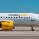 Vueling apre a giugno il Comiso-Barcellona