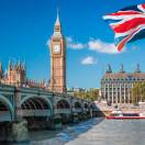 L’ambasciata Uk:per l’Eta usatecanali istituzionali