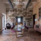 TTG LuxuryIl nuovo lussodall’approcciogentile