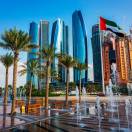 La mission di Abu Dhabi: 39 milioni di visitatori entro il 2030