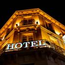 Hotel in Italia, la corsa:1,25 miliardi di investimentinel primo semestre 2026