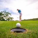 Turismo golfistico:al via l’intesaministeri-FederGolf