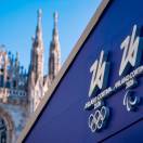 Santanchè: “Oltre 100 milioni di presenze nei primi quattro mesi dell’anno”