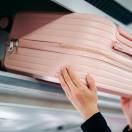 Bagagli gratis e indennizziVettori contro le regole Ue