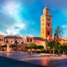 Marocco, KTI Voyages lancia una nuova piattaforma di servizi b2b