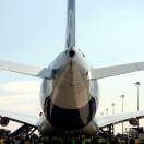 Emirates accusa:‘Alcuni vettoriboicottarono l’A380’