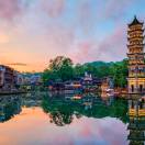 Evaneos, boom della Cina per i viaggiatori italiani