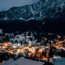 Cortina D’Ampezzo