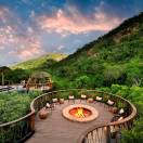 Shamwari Private Game Reserve entra in Rare Finds di Kerzner