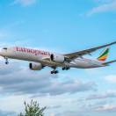 Ethiopian aggiunge anche Abu Dhabi al proprio network