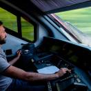Trenord assume: i profili ricercati e come candidarsi