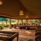 Wilderness lancia il nuovo Wilderness Mara in Kenya