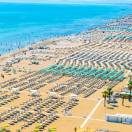 “Rimini dal cuoregiovane e autentico”L’elogio dei tedeschi