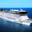 Norwegian Epic