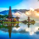 Viaggialdo accelera su Africa e Oriente: nuova product manager e programmazione rinnovata