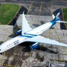 Bastian, ceo Delta:“Oltre un miliardoper i dipendenti”